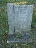 image of grave number 204348